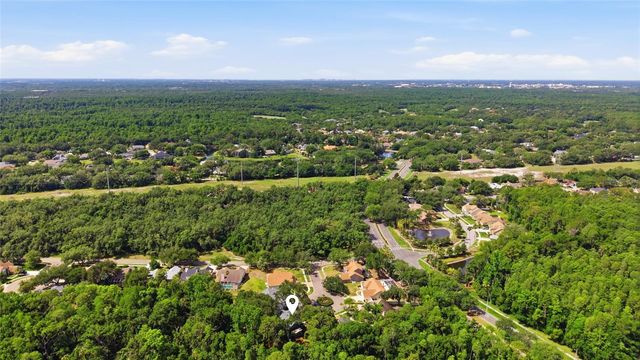 16107 CADBURY COURT, Tampa, FL 33647