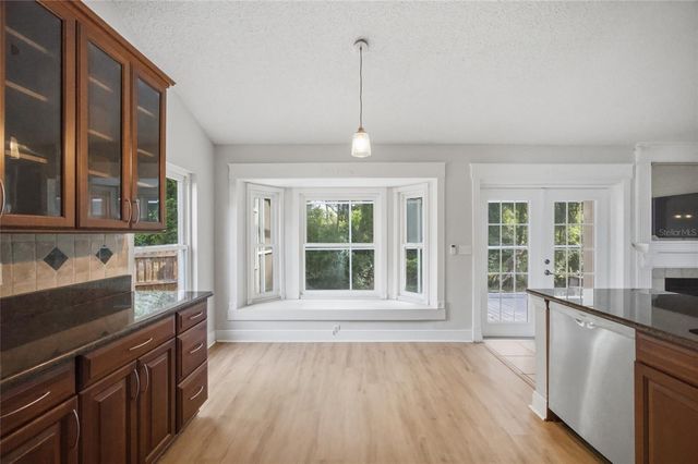 16107 CADBURY COURT, Tampa, FL 33647