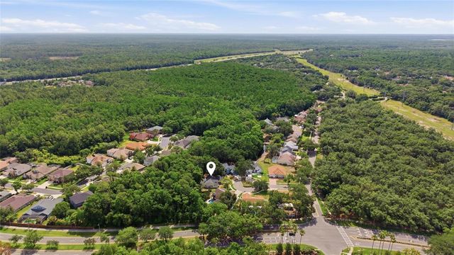 16107 CADBURY COURT, Tampa, FL 33647