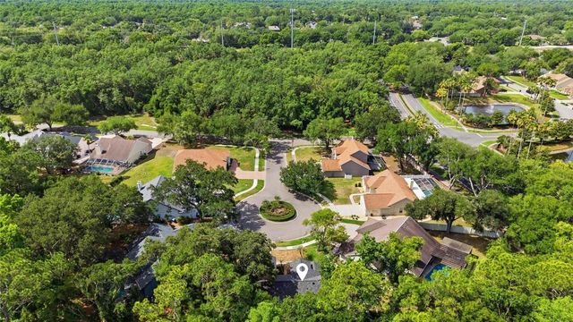 16107 CADBURY COURT, Tampa, FL 33647