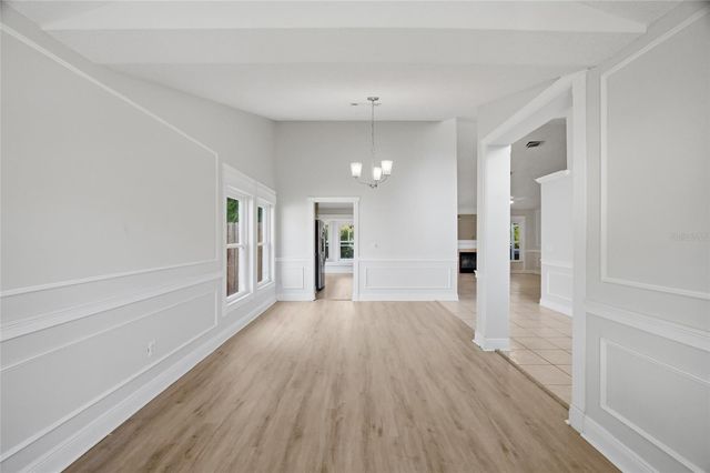 16107 CADBURY COURT, Tampa, FL 33647