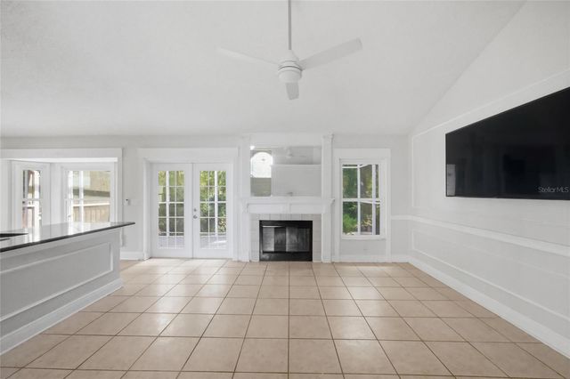 16107 CADBURY COURT, Tampa, FL 33647