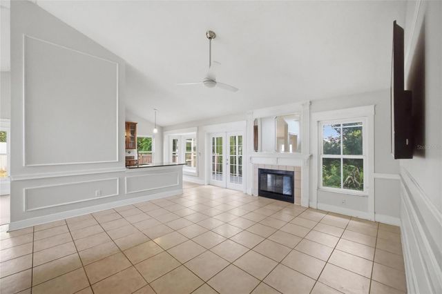 16107 CADBURY COURT, Tampa, FL 33647