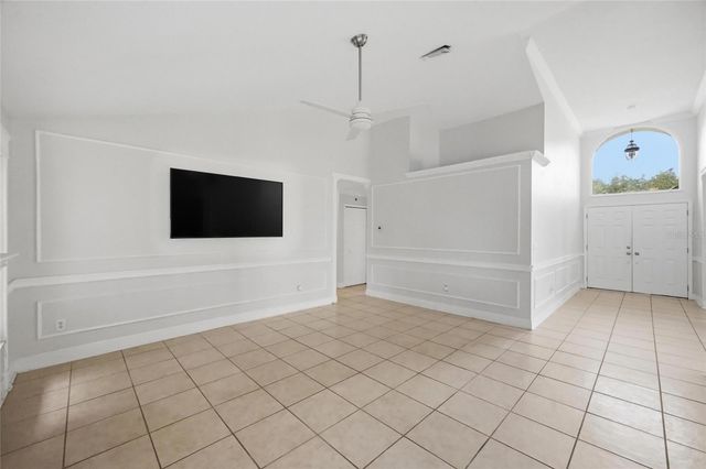 16107 CADBURY COURT, Tampa, FL 33647