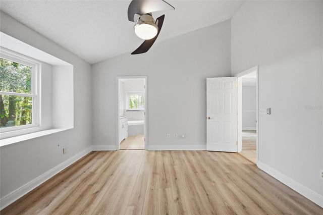 16107 CADBURY COURT, Tampa, FL 33647