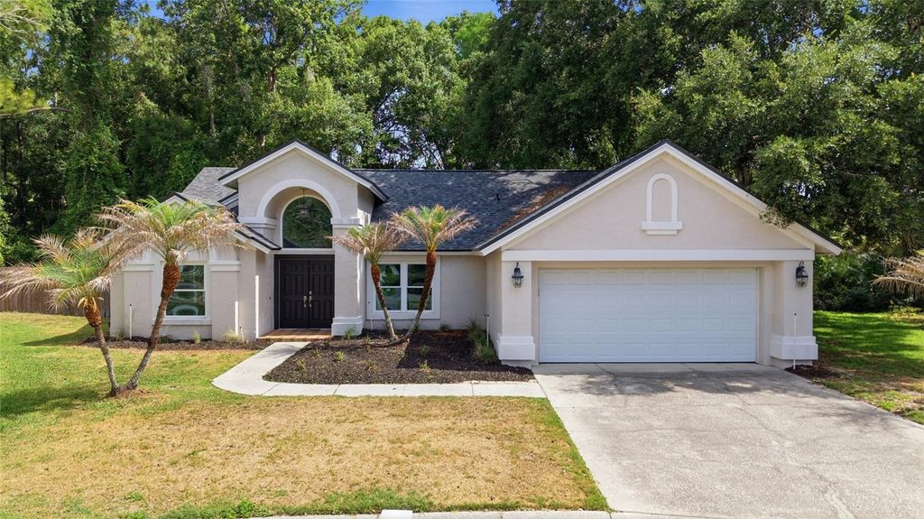 16107 CADBURY COURT, Tampa, FL 33647
