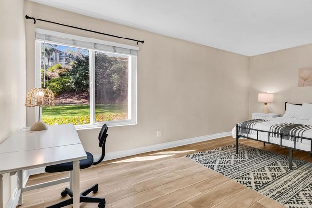 2382 Hosp Way 143, Carlsbad, CA 92008