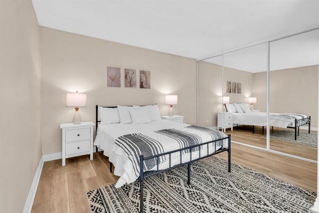 2382 Hosp Way 143, Carlsbad, CA 92008