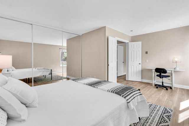 2382 Hosp Way 143, Carlsbad, CA 92008