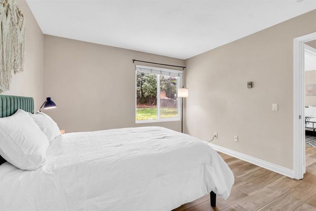 2382 Hosp Way 143, Carlsbad, CA 92008