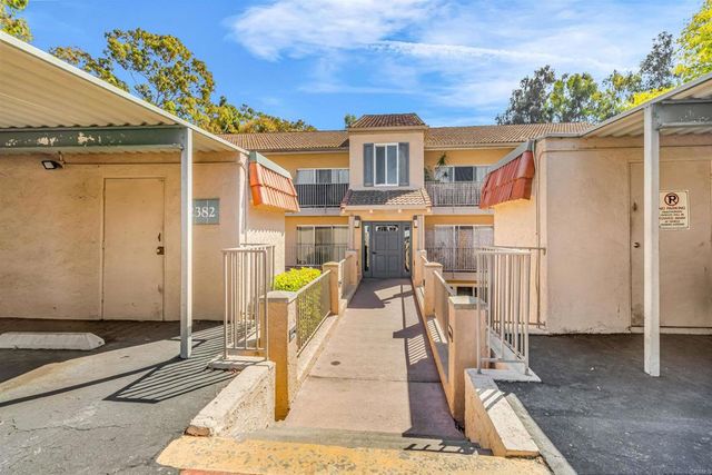 2382 Hosp Way 143, Carlsbad, CA 92008