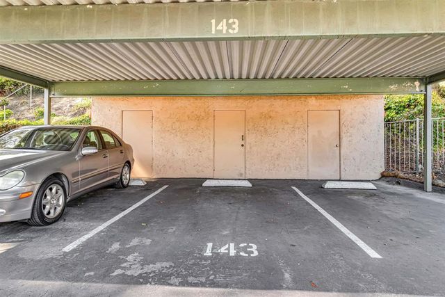 2382 Hosp Way 143, Carlsbad, CA 92008