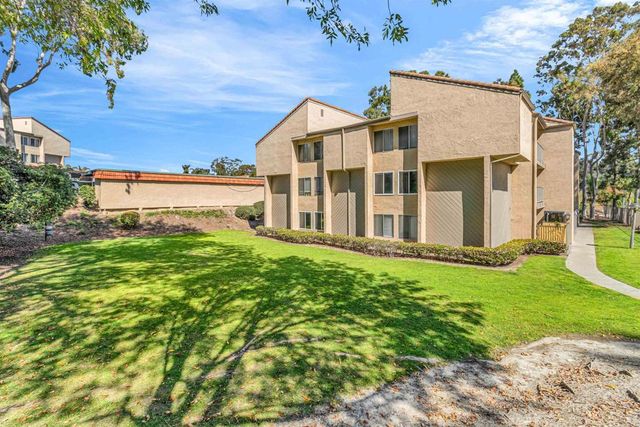 2382 Hosp Way 143, Carlsbad, CA 92008