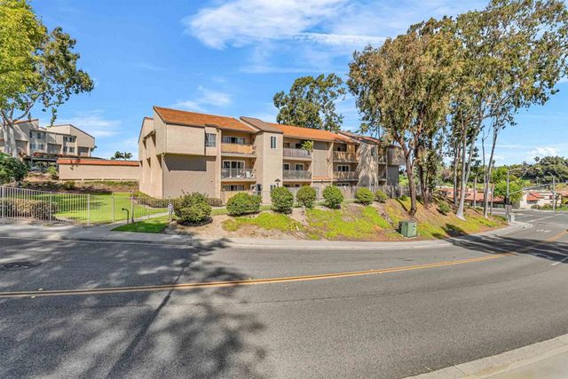 2382 Hosp Way 143, Carlsbad, CA 92008