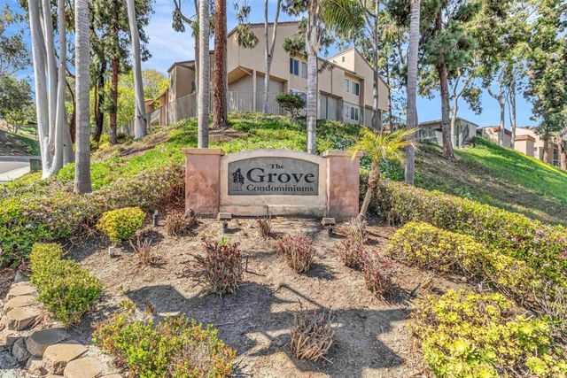 2382 Hosp Way 143, Carlsbad, CA 92008