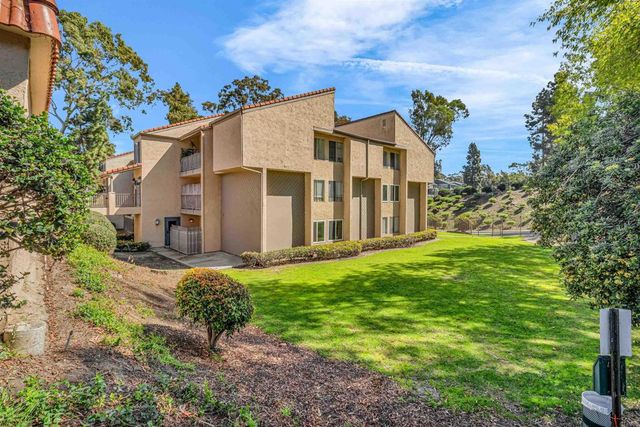 2382 Hosp Way 143, Carlsbad, CA 92008