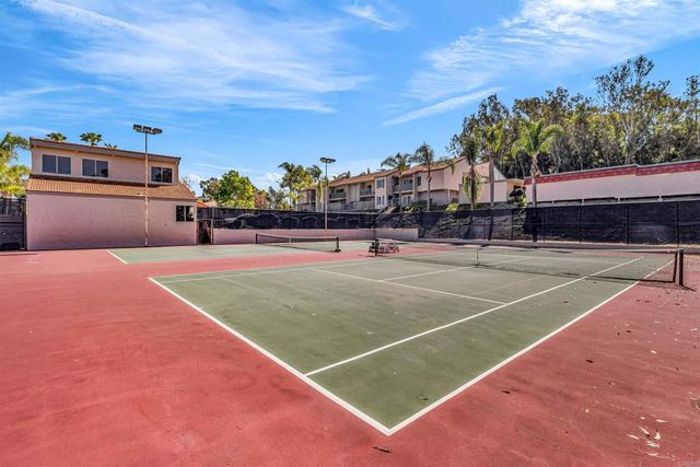 2382 Hosp Way 143, Carlsbad, CA 92008