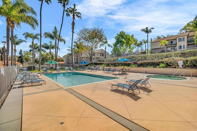 2382 Hosp Way 143, Carlsbad, CA 92008