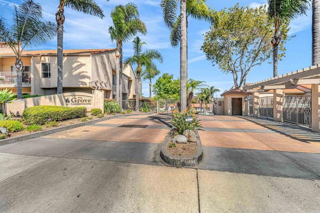 2382 Hosp Way 143, Carlsbad, CA 92008