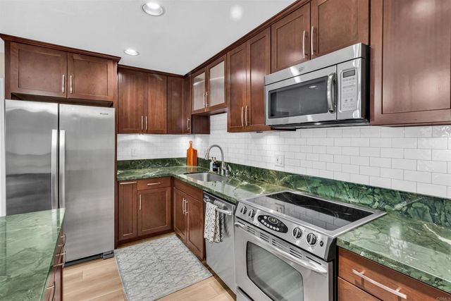 2382 Hosp Way 143, Carlsbad, CA 92008