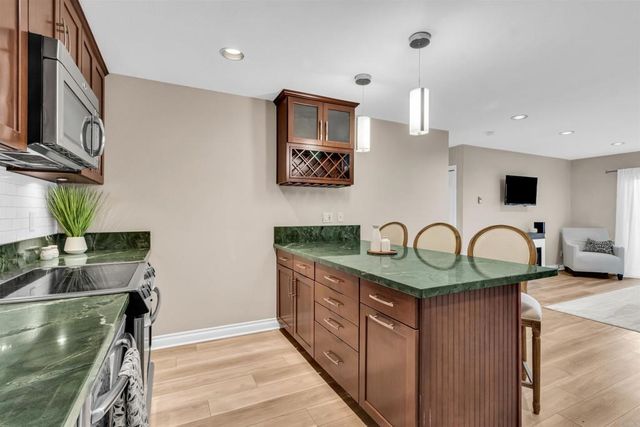 2382 Hosp Way 143, Carlsbad, CA 92008