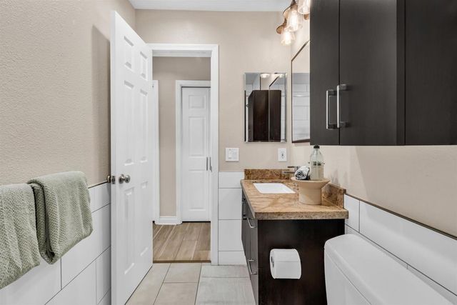 2382 Hosp Way 143, Carlsbad, CA 92008