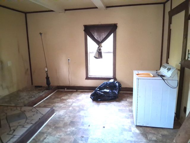 762 NE 6th, Paris, TX 75460