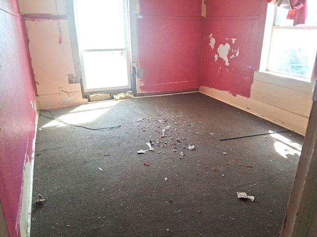 762 NE 6th, Paris, TX 75460