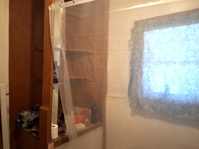 762 NE 6th, Paris, TX 75460