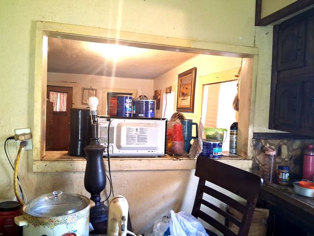 762 NE 6th, Paris, TX 75460