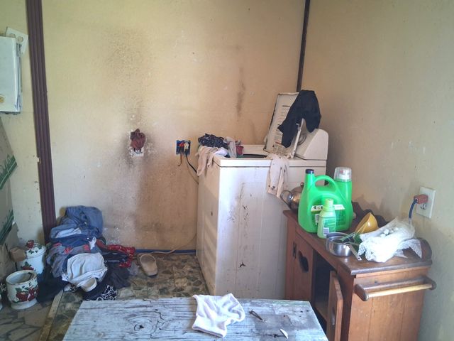 762 NE 6th, Paris, TX 75460