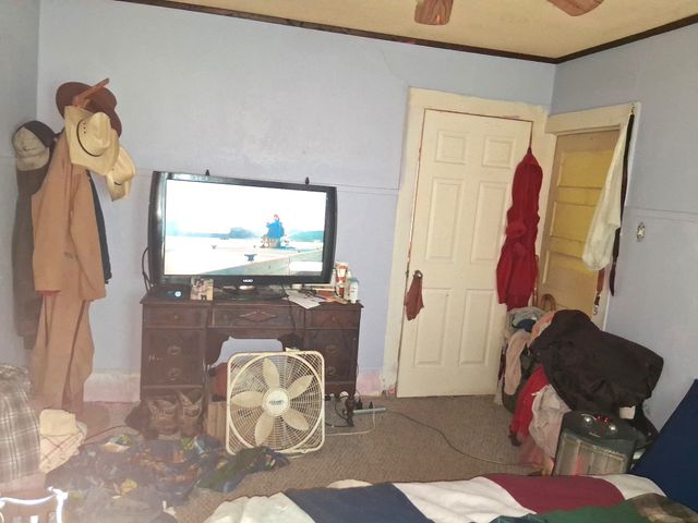 762 NE 6th, Paris, TX 75460