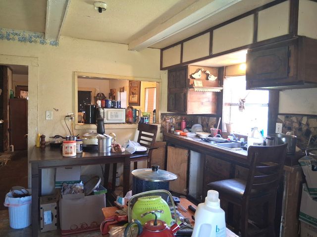 762 NE 6th, Paris, TX 75460