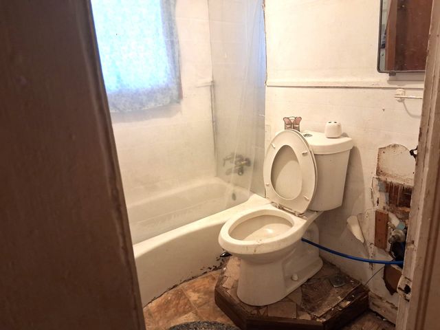 762 NE 6th, Paris, TX 75460