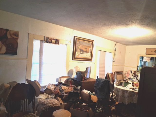 762 NE 6th, Paris, TX 75460