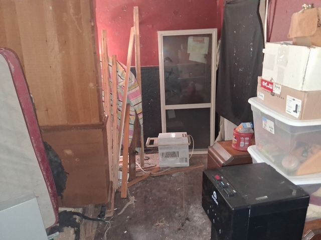 762 NE 6th, Paris, TX 75460