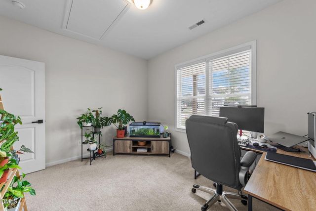 67 Overdrift Court, Selma, NC 27576