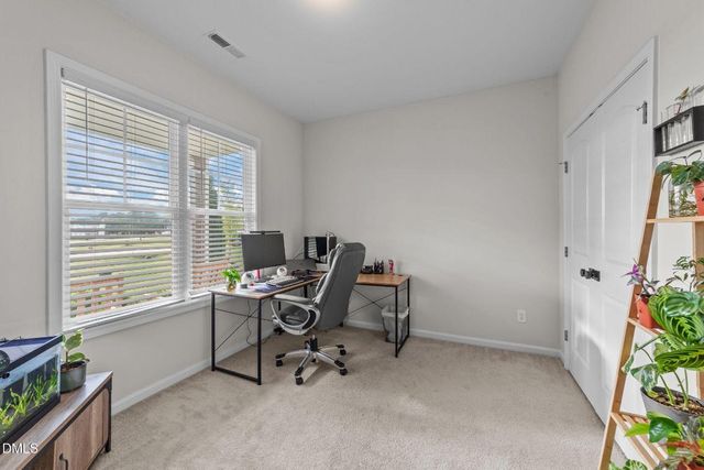 67 Overdrift Court, Selma, NC 27576