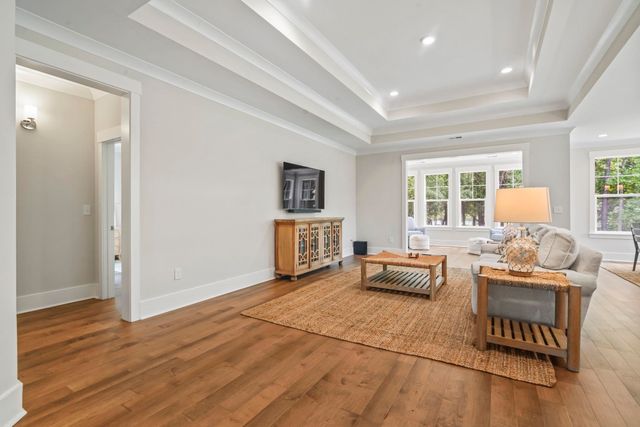 6759 Genesis Dr, Murrells Inlet, SC 29576