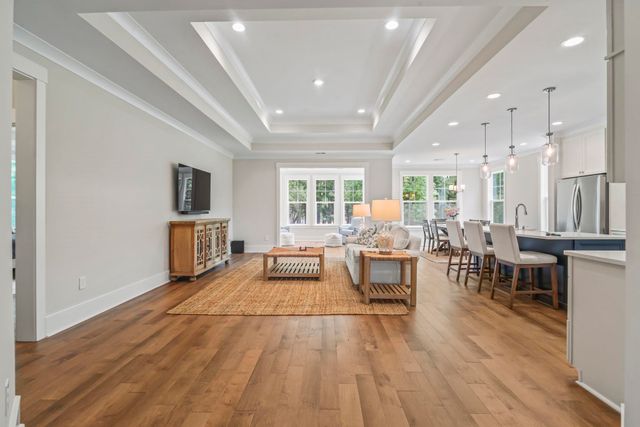6759 Genesis Dr, Murrells Inlet, SC 29576