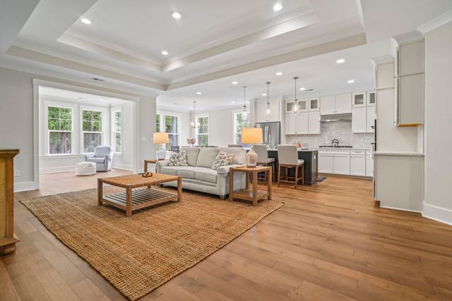 6759 Genesis Dr, Murrells Inlet, SC 29576