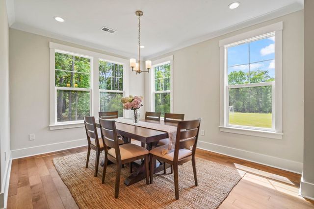 6759 Genesis Dr, Murrells Inlet, SC 29576