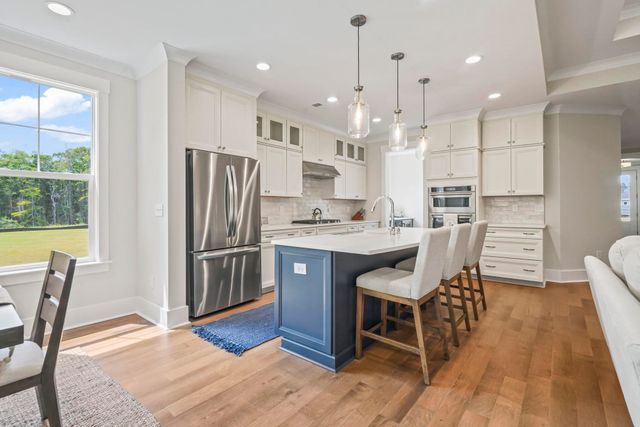 6759 Genesis Dr, Murrells Inlet, SC 29576