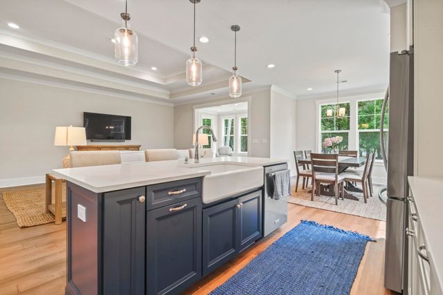 6759 Genesis Dr, Murrells Inlet, SC 29576