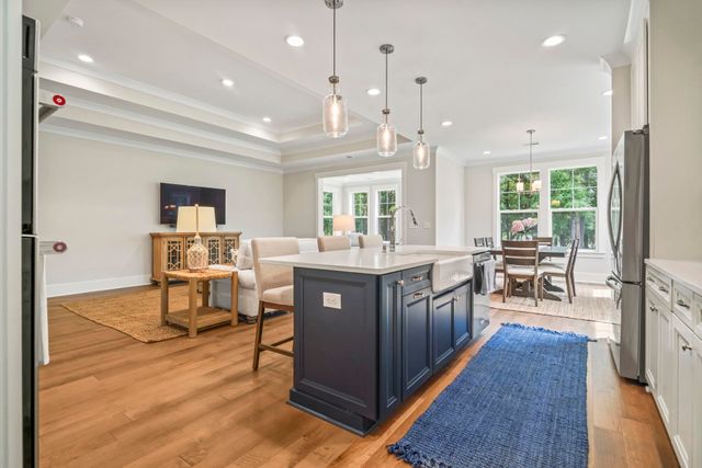 6759 Genesis Dr, Murrells Inlet, SC 29576