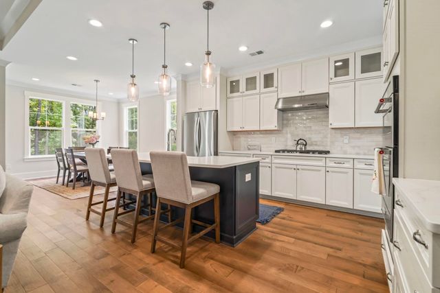 6759 Genesis Dr, Murrells Inlet, SC 29576