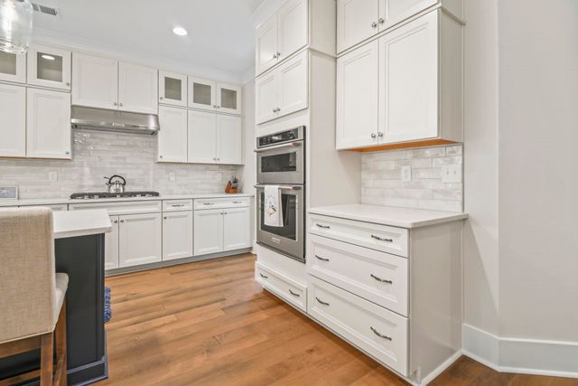 6759 Genesis Dr, Murrells Inlet, SC 29576