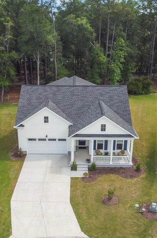6759 Genesis Dr, Murrells Inlet, SC 29576