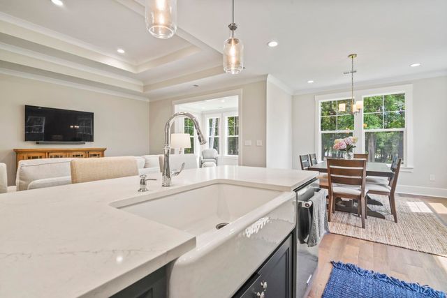 6759 Genesis Dr, Murrells Inlet, SC 29576