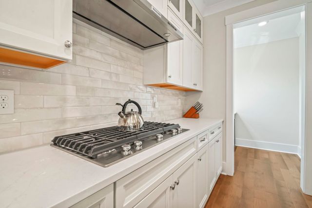 6759 Genesis Dr, Murrells Inlet, SC 29576